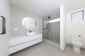 Property photo of 12/5 Pickett Street Footscray VIC 3011