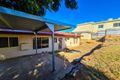 Property photo of 20 Eleventh Avenue Parkside QLD 4825