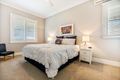 Property photo of 146 Burwood Road Whitebridge NSW 2290