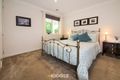Property photo of 2/8 Broome Avenue Mentone VIC 3194
