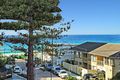 Property photo of 4B/11 Wharf Road Surfers Paradise QLD 4217