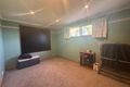 Property photo of 58 Ormond Street Bellerive TAS 7018