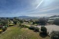 Property photo of 58 Ormond Street Bellerive TAS 7018