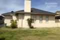 Property photo of 1/25 Ortolan Avenue Broadmeadows VIC 3047