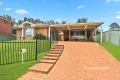 Property photo of 46 Kintyre Road Hamlyn Terrace NSW 2259