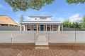 Property photo of 1A Invergowrie Avenue Highgate SA 5063