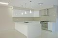 Property photo of 74A George Street Penshurst NSW 2222