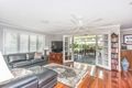 Property photo of 84 South Street Medowie NSW 2318