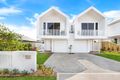 Property photo of 3B Wills Road Woolooware NSW 2230