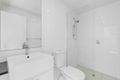 Property photo of 11/75 Sutton Street Redcliffe QLD 4020
