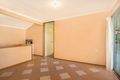 Property photo of 15 Campbell Crescent Goonellabah NSW 2480