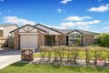 Property photo of 5 Sandford Court Heritage Park QLD 4118