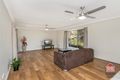 Property photo of 5 Sandford Court Heritage Park QLD 4118