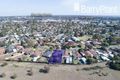Property photo of 29 Arleon Crescent Cranbourne VIC 3977
