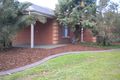 Property photo of 2/38 Mataro Avenue Ingle Farm SA 5098