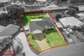 Property photo of 10 Waratah Drive Avoca QLD 4670