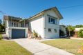 Property photo of 34 Hampton Street Durack QLD 4077