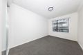 Property photo of 12/5 Pickett Street Footscray VIC 3011