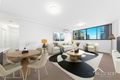 Property photo of 1405/6-10 Charles Street Parramatta NSW 2150