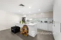 Property photo of 32 Karalanza Drive Mildura VIC 3500