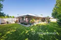 Property photo of 32 Karalanza Drive Mildura VIC 3500