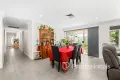 Property photo of 32 Karalanza Drive Mildura VIC 3500