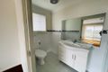Property photo of 20 Harpur Place Casula NSW 2170