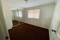Property photo of 20 Harpur Place Casula NSW 2170