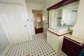 Property photo of 20 Harpur Place Casula NSW 2170