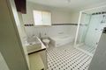 Property photo of 20 Harpur Place Casula NSW 2170