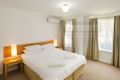 Property photo of 48/190 Little Colin Street Broadwater WA 6280