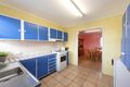 Property photo of 17A Aloomba Street Balmoral QLD 4171