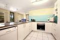 Property photo of 21 Cobham Court Moulden NT 0830