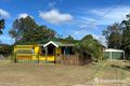 Property photo of 22 Cameron Street Bundaberg North QLD 4670