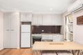 Property photo of 5/79-81 Arden Street Coogee NSW 2034