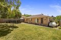 Property photo of 36 Polaris Drive Doncaster East VIC 3109