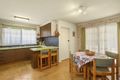 Property photo of 36 Polaris Drive Doncaster East VIC 3109