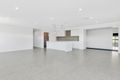 Property photo of 12 Thornton Court Gisborne VIC 3437