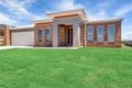 Property photo of 12 Thornton Court Gisborne VIC 3437