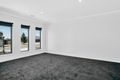 Property photo of 12 Thornton Court Gisborne VIC 3437
