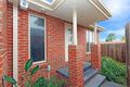 Property photo of 5/34 McComas Street Reservoir VIC 3073