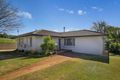 Property photo of 7 Lindgren Street Centenary Heights QLD 4350