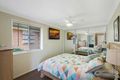 Property photo of 7 Lindgren Street Centenary Heights QLD 4350