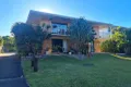 Property photo of 1/18 Tristania Drive Marcus Beach QLD 4573
