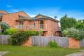 Property photo of 6/21 Noongale Court Ngunnawal ACT 2913