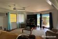 Property photo of 22 Cameron Street Bundaberg North QLD 4670