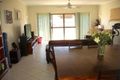 Property photo of 13 Cornwall Street Berri SA 5343