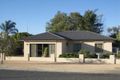 Property photo of 13 Cornwall Street Berri SA 5343