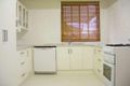 Property photo of 13 Cornwall Street Berri SA 5343