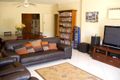Property photo of 13 Cornwall Street Berri SA 5343